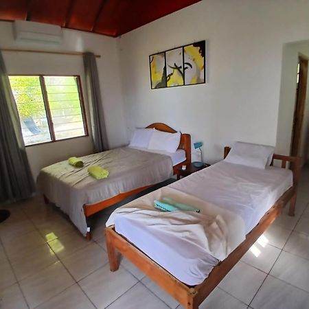 Compass Diving Resort Beloi Extérieur photo