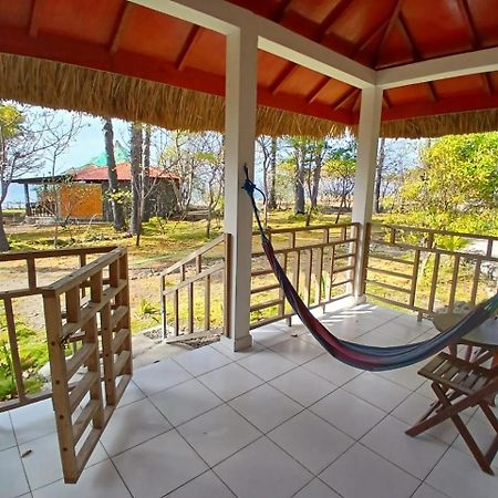 Compass Diving Resort Beloi Extérieur photo