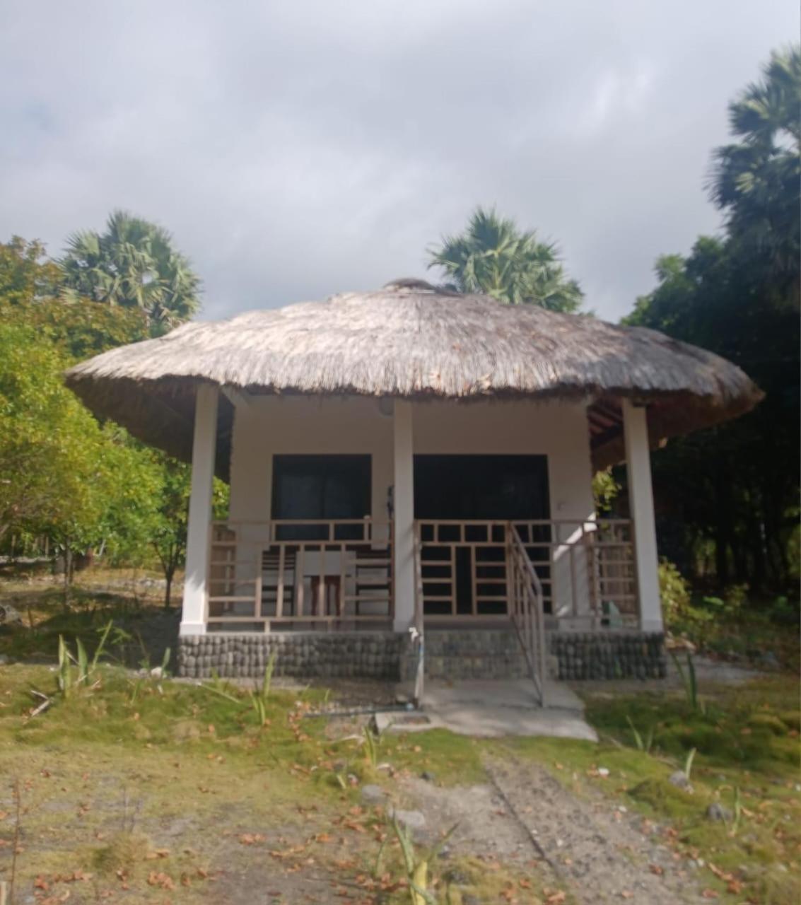 Compass Diving Resort Beloi Extérieur photo
